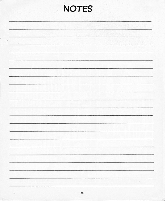 Engineer Training Notebook -79.jpg Engineer Training Notebook -79.jpg